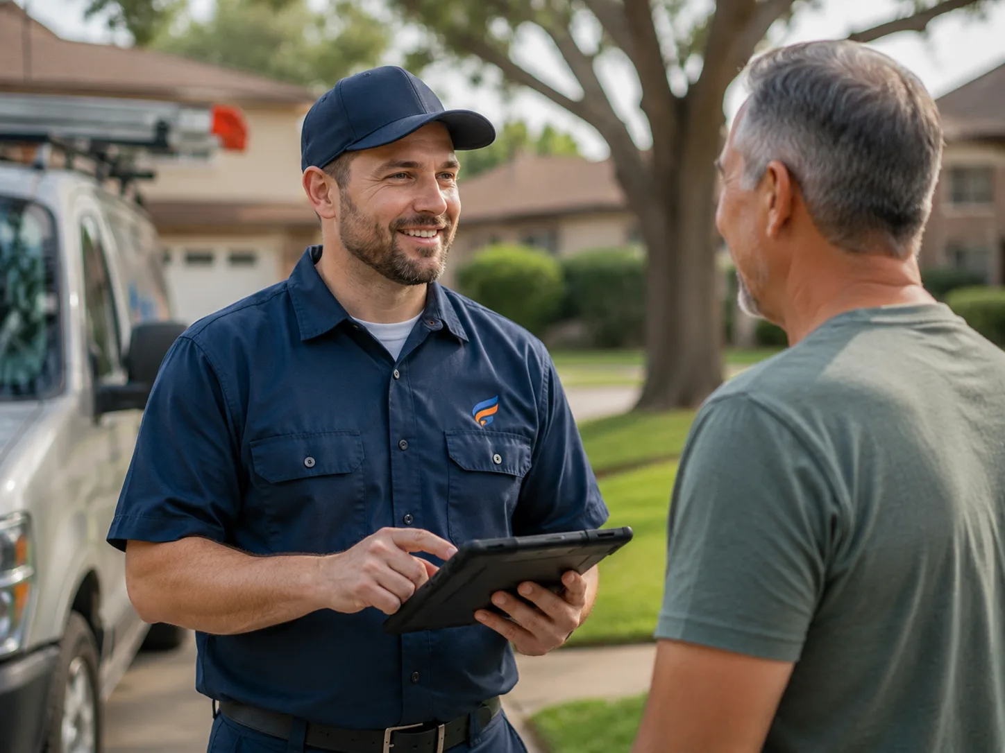 Emergency Plumber Near Me Stockholm, ME FAQs